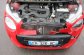 CITROEN C1 1.0 VTI 5P