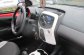 CITROEN C1 1.0 VTI 5P