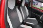 CITROEN C1 1.0 VTI 5P