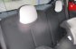 CITROEN C1 1.0 VTI 5P