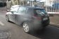 PEUGEOT 308 1.5 HDI 5P