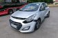 HYUNDAI I30 1.6 CRDI BA 5P