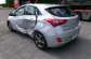 HYUNDAI I30 1.6 CRDI BA 5P