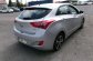 HYUNDAI I30 1.6 CRDI BA 5P
