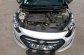 HYUNDAI I30 1.6 CRDI BA 5P