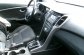 HYUNDAI I30 1.6 CRDI BA 5P