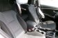 HYUNDAI I30 1.6 CRDI BA 5P