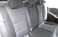 HYUNDAI I30 1.6 CRDI BA 5P