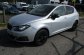 SEAT IBIZA 1.4 I 5P