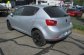 SEAT IBIZA 1.4 I 5P