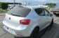 SEAT IBIZA 1.4 I 5P