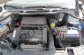 SEAT IBIZA 1.4 I 5P