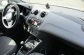SEAT IBIZA 1.4 I 5P