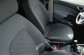 SEAT IBIZA 1.4 I 5P
