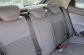 SEAT IBIZA 1.4 I 5P
