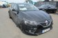 RENAULT MEGANE 1.5 DCI BA 5P
