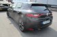 RENAULT MEGANE 1.5 DCI BA 5P