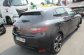 RENAULT MEGANE 1.5 DCI BA 5P