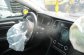 RENAULT MEGANE 1.5 DCI BA 5P