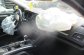 RENAULT MEGANE 1.5 DCI BA 5P