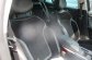 RENAULT MEGANE 1.5 DCI BA 5P