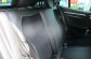 RENAULT MEGANE 1.5 DCI BA 5P