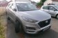 HYUNDAI TUCSON 1.6 CRDI 5P