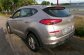 HYUNDAI TUCSON 1.6 CRDI 5P