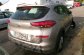 HYUNDAI TUCSON 1.6 CRDI 5P