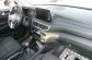 HYUNDAI TUCSON 1.6 CRDI 5P