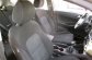 HYUNDAI TUCSON 1.6 CRDI 5P