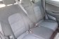 HYUNDAI TUCSON 1.6 CRDI 5P
