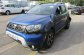 DACIA DUSTER 1.5 DCI 5P