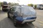 DACIA DUSTER 1.5 DCI 5P