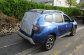 DACIA DUSTER 1.5 DCI 5P