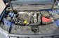 DACIA DUSTER 1.5 DCI 5P