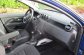 DACIA DUSTER 1.5 DCI 5P