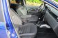 DACIA DUSTER 1.5 DCI 5P