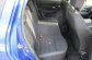 DACIA DUSTER 1.5 DCI 5P