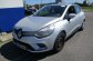 RENAULT CLIO 1.5 DCI 5P