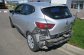 RENAULT CLIO 1.5 DCI 5P