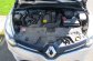 RENAULT CLIO 1.5 DCI 5P