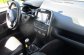 RENAULT CLIO 1.5 DCI 5P
