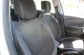 RENAULT CLIO 1.5 DCI 5P