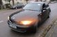BMW 116 2.0 D 5P