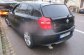 BMW 116 2.0 D 5P