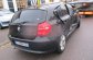 BMW 116 2.0 D 5P