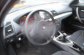 BMW 116 2.0 D 5P