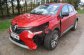 RENAULT CAPTUR 1.3 I 5P