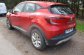 RENAULT CAPTUR 1.3 I 5P